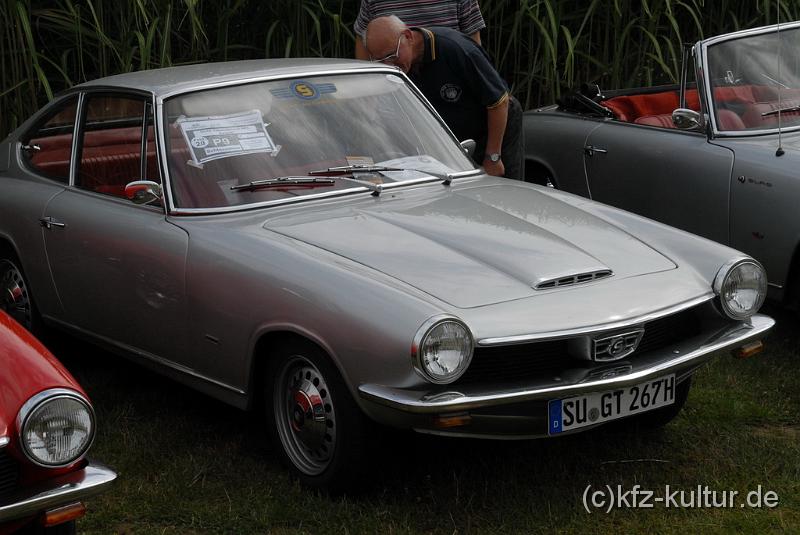 Classic Days 2010 8362.JPG